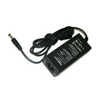 19v 2.1a  40w Bangho Alternativo