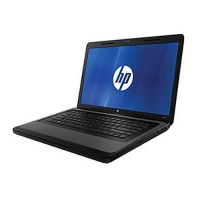 Hp Compaq Intel Ci3 4g 1tb Win+office  Hd 14 Pulg
