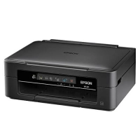 Impresora Epson Xp211w Multifuncion