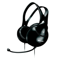 Philips Shm 1900-00