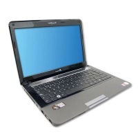 Ken Brown Intel Atom D2500 2gb Ram 320gb Hale