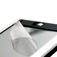 Film Protector Pantalla Generico 5 Pulgadas