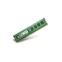 Memoria Ram Pc Kingston Ddr3 4gb 1600mhz