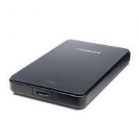 Disco Externo Portatil Western Digital Touro 500gb Usb 3.0