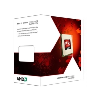 Fx 6300 3.5ghz 95w 8mb