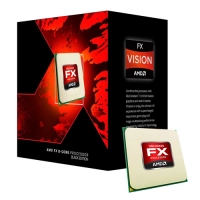 Fx 8320 3.5ghz 8mb