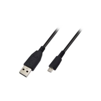 Cable Usb M A Micro Usb M Generico