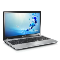 Samsung Ativ Book Intel B847 4gb Ram 500gb Hd 15.6