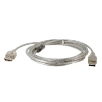 Alargue Usb M A H 2.0 1.8m