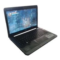 Cx 22300 Intel B820 4gb Ram 500gb Hd 14 Led