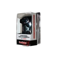 Joystick Inalambrico Hooligans Pg-542 Ps3