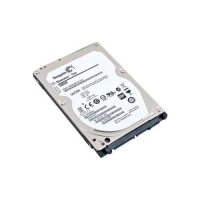 500gb Sata3 Seagate 5400rpm 64mb Hybrid Notebook