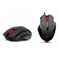 A4tech V7 Bloody Wired Optico Usb