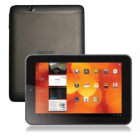 8 Pulg Voxson 1gb 8gb Android 4.2