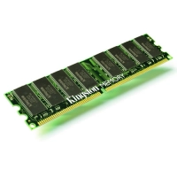 Ddr2 2gb 800mhz Kingston