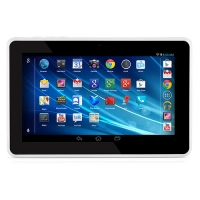 7 Pulg Hp 1800la Intel Atom Z2460 1gb Ram 8gb
