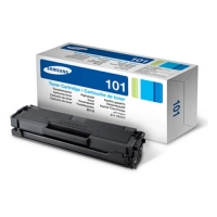 Toner Original Samsung Mlt-d101 Media Carga