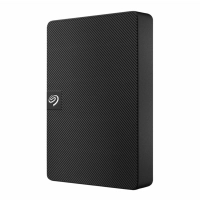 Disco Externo Portatil Seagate Expansion Stkm2000400 2tb Usb 3.0