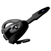 Ps3 Auricular Bluetooth Hooligans Pg-454