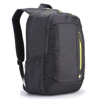 Mochila Notebook Caselogic Wmbp-115 Anthrcacite Gris 15.6 Pulg.