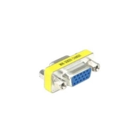 Adaptador Vga H A Vga H Netmak Nm-vgah