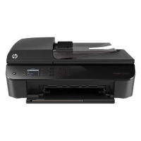 Impresora Hp 4645 Deskjet  Wifi Multifuncion