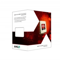 Fx 6300 3.5ghz 95w 14mb