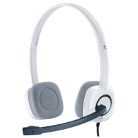 Logitech H150 Vincha