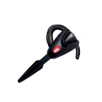 Auricular Headset Ps3 Bluetooth Level Up Command