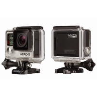 Camara Deportiva Gopro Hero 4 Black Edition 4k