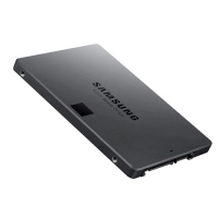 Ssd 500gb Samsung 840 Series Sata 3 2.5