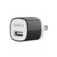 Cargador Celular Belkin Mixit 1a