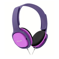 Philips Shk2000 Roza Y Purpura