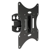 Soporte Tv Led Intelaid It-ts3v 23 A 42 Pulg