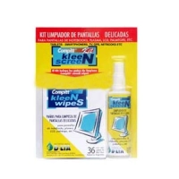producto actual