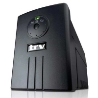 Ups Trv Neo 2000va 4 Tomas