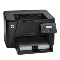 Impresora Laser Hp M201dw Monocromatica Wifi