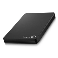 1tb Seagate Backup Plus Slim Usb 3.0