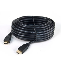 Cable Hdmi Kolke 10m
