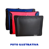Funda Notebook Silco Special Bolsillo 15.6 Pulg