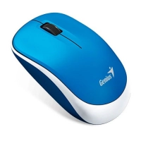 Genius Traveler 6000z Azul-blanco