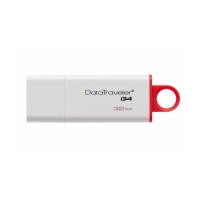 Pendrive Kingston Dtig4 32gb Usb 3.1
