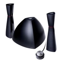 Edifier E3300