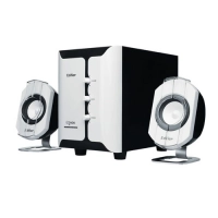 Edifier E 2200