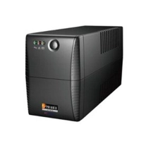 Ups Polaris Xion 850va 2 Tomas