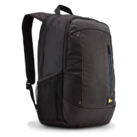 Mochila Notebook Caselogic Wmbp-115 Negro 15-16