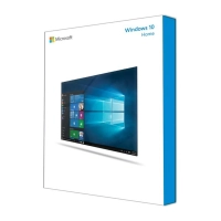 Windows 10 64bit Home Español Original