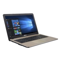 Asus X540sa Intel N3700 4gb 500gb 15.6 Win 10