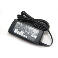 Cargador Para Notebook Asus 19v 3.42a 65w Original