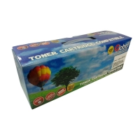 Toner Alternativo Samsung Mltd111 Negro